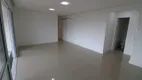 Foto 8 de Apartamento com 4 Quartos à venda, 160m² em Jardim Marajoara, São Paulo