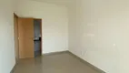 Foto 4 de Apartamento com 1 Quarto à venda, 70m² em Braga, Cabo Frio