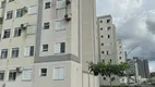 Foto 12 de Casa com 2 Quartos à venda, 41m² em Planalto, Manaus