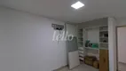 Foto 8 de Apartamento com 1 Quarto para alugar, 68m² em Vila Olímpia, São Paulo
