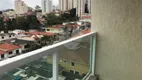 Foto 25 de Apartamento com 3 Quartos à venda, 92m² em Tucuruvi, São Paulo
