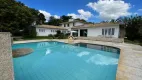 Foto 37 de Casa de Condomínio com 6 Quartos à venda, 600m² em Acacias, Lagoa Santa