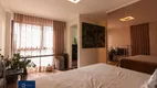 Foto 8 de Apartamento com 1 Quarto para alugar, 70m² em Vila Olímpia, São Paulo