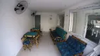 Foto 23 de Apartamento com 3 Quartos à venda, 136m² em Aviação, Praia Grande