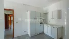 Foto 14 de  com 3 Quartos à venda, 700m² em Jardim Eltonville, Sorocaba