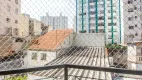 Foto 5 de Apartamento com 1 Quarto à venda, 35m² em Bela Vista, São Paulo