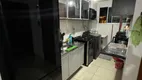 Foto 15 de Apartamento com 2 Quartos para alugar, 40m² em Lama Preta, Camaçari