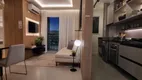 Foto 6 de Apartamento com 2 Quartos à venda, 44m² em Jacarepaguá, Rio de Janeiro