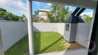 Foto 17 de Casa com 3 Quartos à venda, 152m² em Campeche, Florianópolis