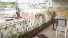 Foto 11 de Sobrado com 7 Quartos à venda, 500m² em Parada Inglesa, São Paulo