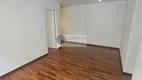 Foto 7 de Apartamento com 2 Quartos à venda, 65m² em Pinheiros, São Paulo