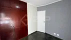 Foto 11 de Apartamento com 1 Quarto à venda, 48m² em Centro, Campinas