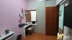 Foto 10 de Sobrado com 3 Quartos à venda, 137m² em Santa Terezinha, São Bernardo do Campo