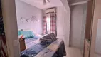 Foto 14 de Apartamento com 3 Quartos à venda, 180m² em Setor Bela Vista, Goiânia