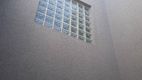 Foto 8 de Sobrado com 3 Quartos à venda, 150m² em Vila Marina, Santo André