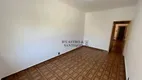 Foto 24 de Casa com 3 Quartos à venda, 152m² em Móoca, São Paulo