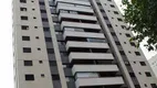 Foto 16 de Apartamento com 3 Quartos à venda, 117m² em Chácara Klabin, São Paulo