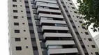 Foto 26 de Apartamento com 3 Quartos à venda, 117m² em Chácara Klabin, São Paulo