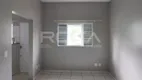 Foto 4 de Kitnet com 1 Quarto para alugar, 39m² em Vila Monte Alegre, Ribeirão Preto