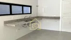 Foto 12 de Casa com 5 Quartos à venda, 380m² em Barra da Tijuca, Rio de Janeiro