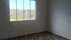 Foto 20 de Casa com 2 Quartos à venda, 56m² em Centro, Ponta Grossa