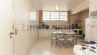 Foto 20 de Casa com 4 Quartos à venda, 500m² em Perdizes, São Paulo