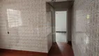 Foto 5 de Casa com 3 Quartos à venda, 80m² em Ipiranga, São Paulo