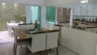 Foto 6 de Casa de Condomínio com 3 Quartos à venda, 170m² em Parque Sao Bento, Sorocaba