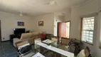 Foto 3 de Casa com 3 Quartos à venda, 350m² em Cordeiro, Recife