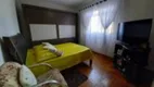 Foto 13 de Casa com 3 Quartos à venda, 150m² em Vila Cristovam, Limeira