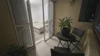 Foto 7 de Apartamento com 3 Quartos à venda, 103m² em Santa Cruz dos Lazaros, Jacareí
