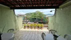 Foto 16 de Casa de Condomínio com 3 Quartos à venda, 120m² em Recreio Dos Bandeirantes, Rio de Janeiro