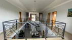 Foto 5 de Casa de Condomínio com 5 Quartos à venda, 540m² em Condomínio Residencial Mirante do Vale, Jacareí