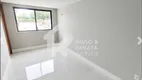 Foto 21 de Casa de Condomínio com 5 Quartos à venda, 360m² em Barra da Tijuca, Rio de Janeiro