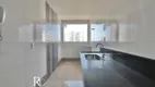 Foto 6 de Apartamento com 3 Quartos à venda, 85m² em Praia de Itaparica, Vila Velha