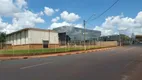 Foto 12 de Prédio Comercial à venda, 5976m² em Betel, Paulínia