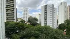 Foto 64 de Apartamento com 4 Quartos à venda, 253m² em Campo Belo, São Paulo