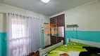 Foto 17 de Apartamento com 3 Quartos à venda, 156m² em Jardim das Indústrias, São José dos Campos