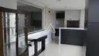 Foto 32 de Apartamento com 3 Quartos à venda, 158m² em Vila Rodrigues, Passo Fundo