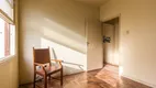 Foto 6 de Apartamento com 2 Quartos à venda, 70m² em Independência, Porto Alegre