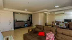 Foto 5 de Apartamento com 2 Quartos à venda, 66m² em Vila Ipiranga, Porto Alegre