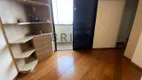 Foto 14 de Apartamento com 5 Quartos à venda, 320m² em Cursino, São Paulo