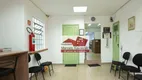 Foto 11 de Galpão/Depósito/Armazém para venda ou aluguel, 550m² em Ipiranga, São Paulo