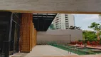 Foto 22 de Apartamento com 3 Quartos à venda, 154m² em Chácara Klabin, São Paulo