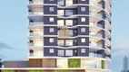 Foto 2 de Apartamento com 3 Quartos à venda, 128m² em Cristo Rei, Curitiba