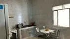 Foto 12 de Casa com 2 Quartos à venda, 120m² em Saracuruna, Duque de Caxias