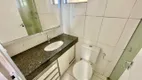 Foto 12 de Apartamento com 3 Quartos à venda, 80m² em Buritis, Belo Horizonte