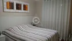 Foto 6 de Apartamento com 3 Quartos à venda, 135m² em Mansões Santo Antônio, Campinas