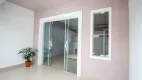 Foto 5 de Casa com 4 Quartos à venda, 120m² em Nova Mairinque, Mairinque