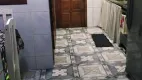 Foto 13 de Apartamento com 3 Quartos à venda, 98m² em Itapuã, Vila Velha